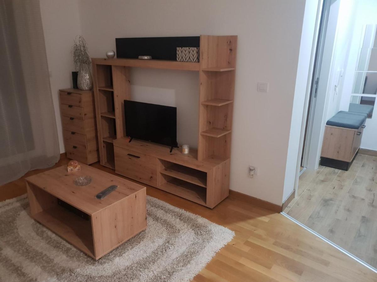 Apartment Relax *